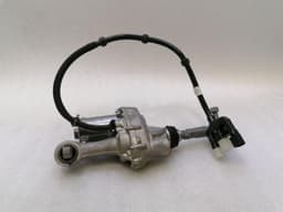 FERRARI Ferrari Purosangue F175 Power Steering Rack 950509 Rear Right Steering Rack — thumbnail 7
