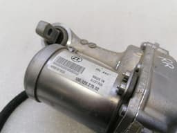 FERRARI Ferrari Purosangue F175 Power Steering Rack 950509 Rear Right Steering Rack — thumbnail 10