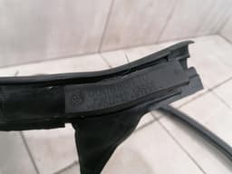 FERRARI Ferrari Purosangue F175 door seal 880110 door seals LH rear door rear left — thumbnail 2