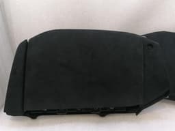 FERRARI Ferrari Purosangue F175 Glovebox A741781 RHD Glove Box RIGHT HAND DRIVE ALCANTAR — thumbnail 5