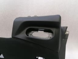 FERRARI Ferrari Purosangue F175 Glovebox A741781 RHD Glove Box RIGHT HAND DRIVE ALCANTAR — thumbnail 8
