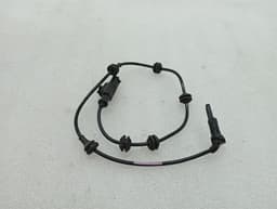 FERRARI Ferrari Purosangue F175 A.B.S Sensor 336025 ABS Sensor — thumbnail 5