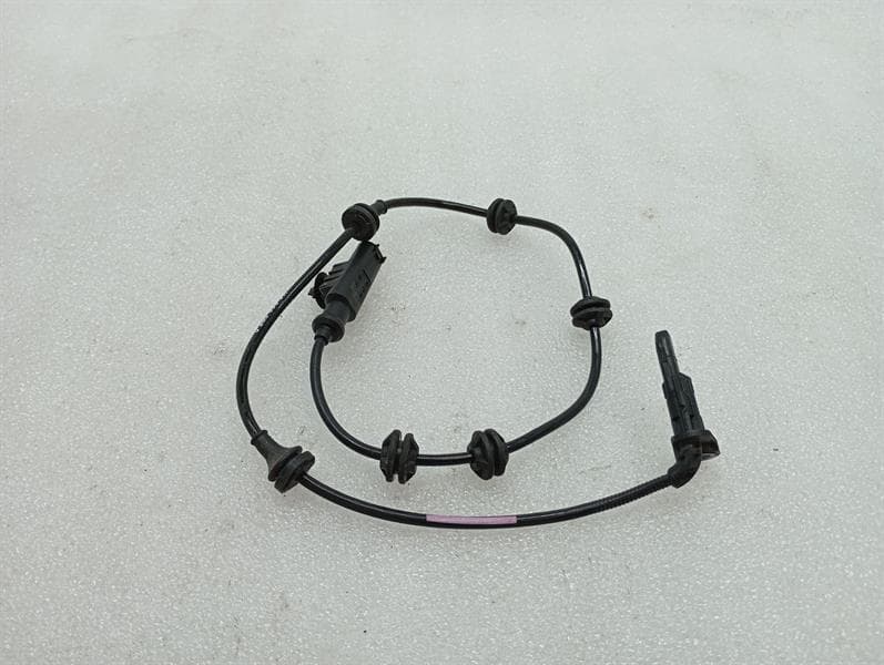 FERRARI Ferrari Purosangue F175 A.B.S Sensor 336025 ABS Sensor