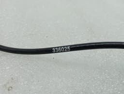 FERRARI Ferrari Purosangue F175 A.B.S Sensor 336025 ABS Sensor — thumbnail 8