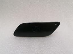 FERRARI Ferrari Purosangue F175 light switch 834900 RHD light switch — thumbnail 1