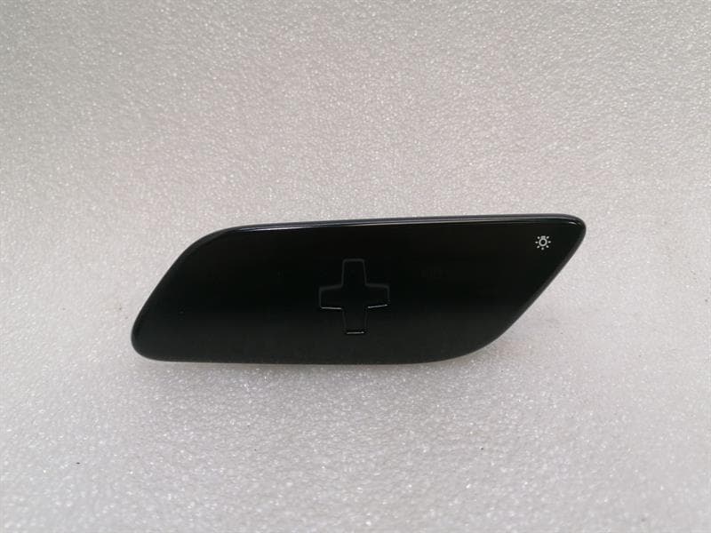 FERRARI Ferrari Purosangue F175 light switch 834900 RHD light switch