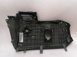 FERRARI Ferrari Purosangue F175 Glovebox A741781 RHD Glove Box RIGHT HAND DRIVE ALCANTAR — thumbnail 10