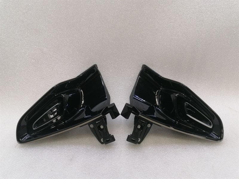 FERRARI Ferrari Purosangue F175 air vent 849286 ventilation nozzle ventilation grille