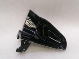 FERRARI Ferrari Purosangue F175 air vent 849286 ventilation nozzle ventilation grille — thumbnail 2