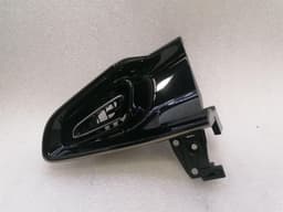 FERRARI Ferrari Purosangue F175 air vent 849286 ventilation nozzle ventilation grille — thumbnail 3