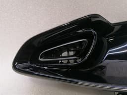 FERRARI Ferrari Purosangue F175 air vent 849286 ventilation nozzle ventilation grille — thumbnail 4