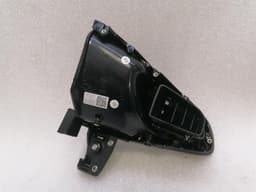 FERRARI Ferrari Purosangue F175 air vent 849286 ventilation nozzle ventilation grille — thumbnail 5