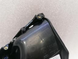 FERRARI Ferrari Purosangue F175 air vent 849286 ventilation nozzle ventilation grille — thumbnail 8