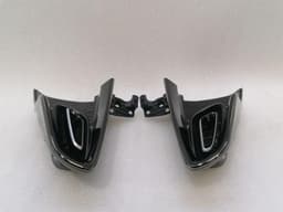 FERRARI Ferrari Purosangue F175 air vent 849286 ventilation nozzle ventilation grille — thumbnail 10