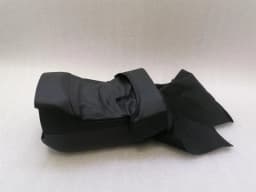 FERRARI FERRARI PUROSANGUE F175 850049 STEERING COLUMN SHROUD — thumbnail 2