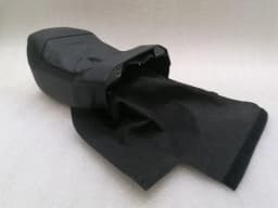 FERRARI FERRARI PUROSANGUE F175 850049 STEERING COLUMN SHROUD — thumbnail 3