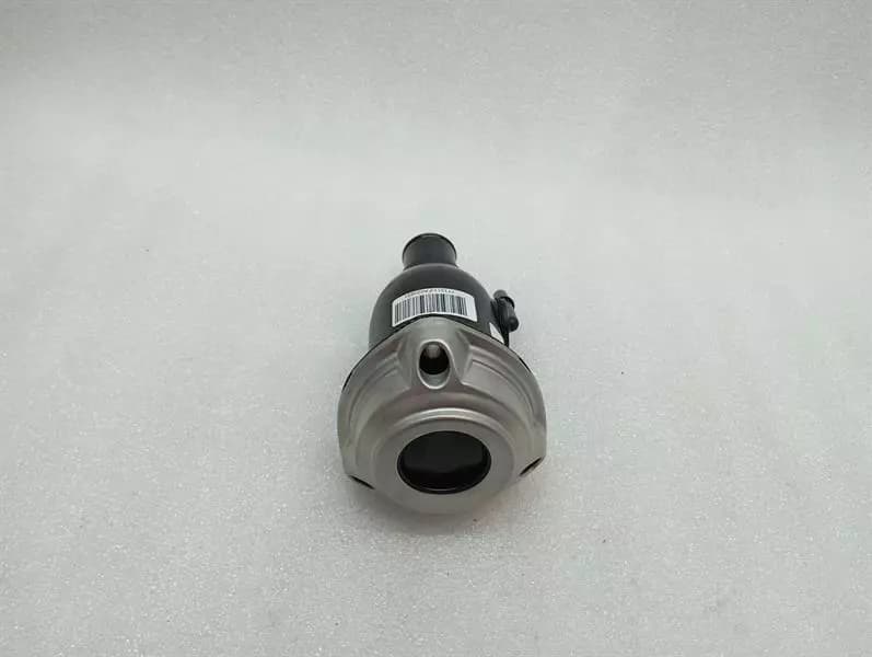 FERRARI Ferrari Purosangue F175 Fuel Filler Neck 815020 Filler Neck