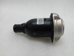 FERRARI Ferrari Purosangue F175 Fuel Filler Neck 815020 Filler Neck — thumbnail 7