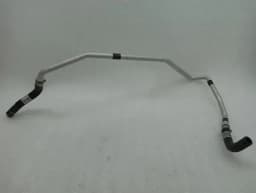 FERRARI Ferrari Purosangue F175 Pipe 764065 Hose — thumbnail 1
