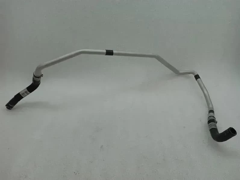 FERRARI Ferrari Purosangue F175 Pipe 764065 Hose