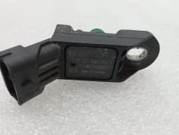 FERRARI Ferrari Purosangue F175 Sensor 0261230284 — thumbnail 3