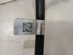 FERRARI Ferrari Purosangue F175 Fuel Line 887231 Fuel Line — thumbnail 5