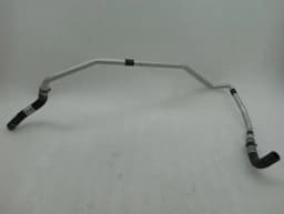 FERRARI Ferrari Purosangue F175 Pipe 764065 Hose — thumbnail 4