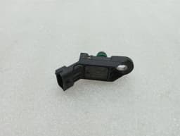 FERRARI Ferrari Purosangue F175 Sensor 0261230284 — thumbnail 2