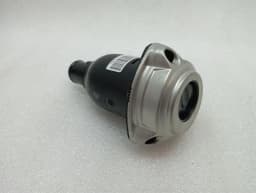 FERRARI Ferrari Purosangue F175 Fuel Filler Neck 815020 Filler Neck — thumbnail 2