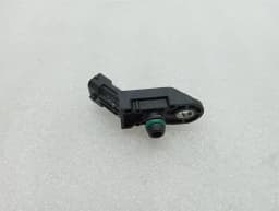 FERRARI Ferrari Purosangue F175 Sensor 0261230284 — thumbnail 1