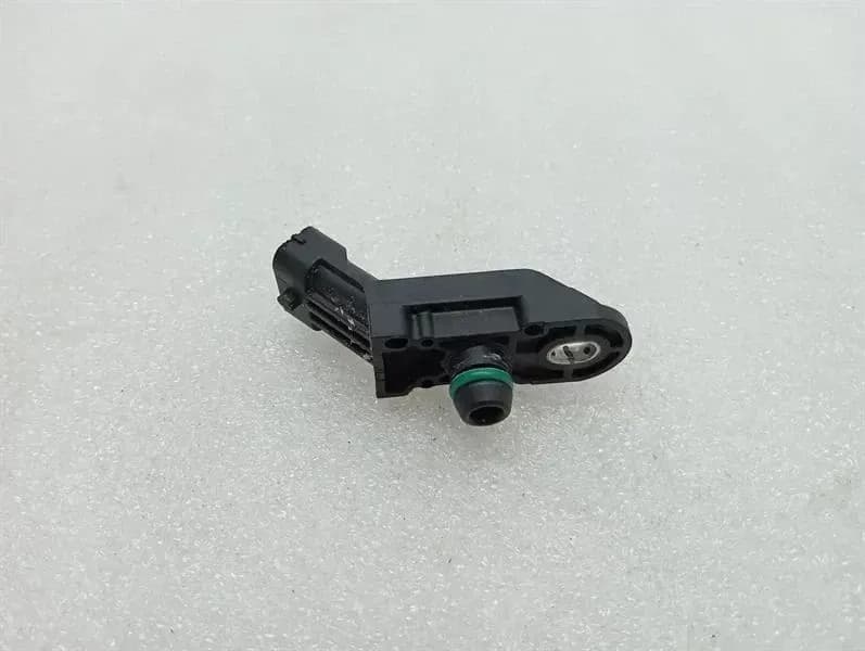 FERRARI Ferrari Purosangue F175 Sensor 0261230284
