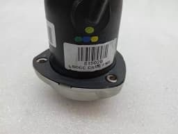 FERRARI Ferrari Purosangue F175 Fuel Filler Neck 815020 Filler Neck — thumbnail 4