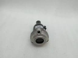 FERRARI Ferrari Purosangue F175 Fuel Filler Neck 815020 Filler Neck — thumbnail 5