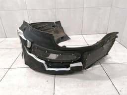 FERRARI Ferrari Purosangue F175 wheel arch liner 906026 rear right wheel arch cover — thumbnail 5