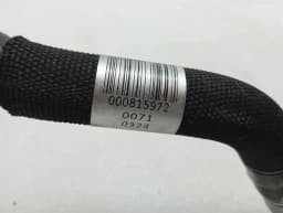 FERRARI Ferrari Purosangue F175 Pipe 764065 Hose — thumbnail 2