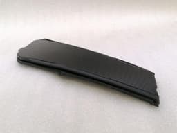 FERRARI Ferrari Purosangue F175 Body Moulding 875650 Upper LH B PILLAR TRIM Bar — thumbnail 4