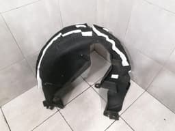 FERRARI Ferrari Purosangue F175 wheel arch liner 906026 rear right wheel arch cover — thumbnail 8