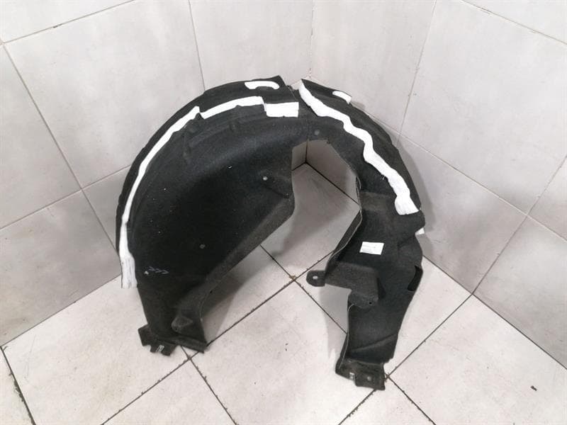 FERRARI Ferrari Purosangue F175 wheel arch liner 906026 rear right wheel arch cover