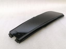 FERRARI Ferrari Purosangue F175 Body Moulding 875650 Upper LH B PILLAR TRIM Bar — thumbnail 10