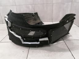 FERRARI Ferrari Purosangue F175 wheel arch liner 906026 rear right wheel arch cover — thumbnail 6