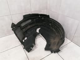 FERRARI Ferrari Purosangue F175 wheel arch liner 906026 rear right wheel arch cover — thumbnail 7