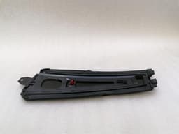 FERRARI Ferrari Purosangue F175 Body Moulding 875650 Upper LH B PILLAR TRIM Bar — thumbnail 5