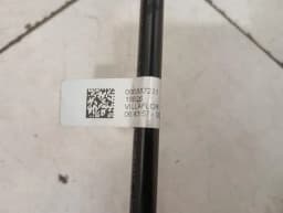 FERRARI Ferrari Purosangue F175 Fuel Line 887231 Fuel Line — thumbnail 9