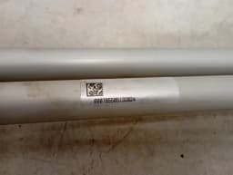 FERRARI Ferrari Purosangue F175 Gearbox Pipes 791559 Transmission Oil Line — thumbnail 5