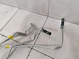 FERRARI Ferrari Purosangue F175 Pipe 888979 Hose Kit Set — thumbnail 6