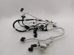 FERRARI Ferrari Purosangue F175 Wiring Loom 847957 Rear Bumper Wiring Harness — thumbnail 1