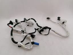 FERRARI Ferrari Purosangue F175 Wiring Loom 847957 Rear Bumper Wiring Harness — thumbnail 5