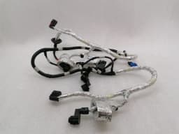FERRARI Ferrari Purosangue F175 Wiring Loom 847957 Rear Bumper Wiring Harness — thumbnail 9