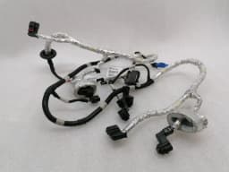 FERRARI Ferrari Purosangue F175 Wiring Loom 847957 Rear Bumper Wiring Harness — thumbnail 10