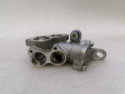 FERRARI Ferrari Purosangue F175 Thermostat Housing 316675 OIL THERMOSTAT HOUSING — thumbnail 3